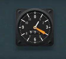 Altimeter altimeter illustrator photoshop