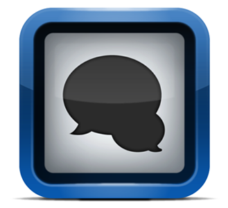 Messages