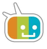 Logostvs logo