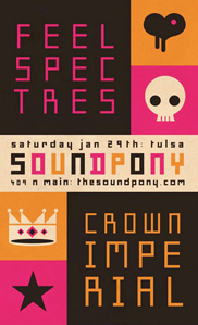 Screen Shot 10.54.50 Am crown imperial feel spectres soundpony