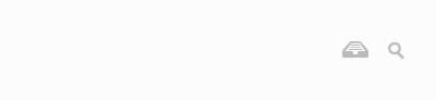 Header re-iteration 02 – Animated animation blog css3 links miekd search