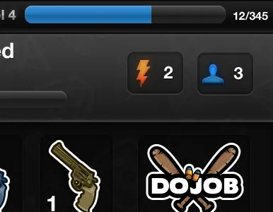 Screen Shot 12.17.01 Am gang real