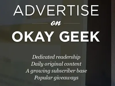 Selling ad space... getting ready ads buy buy buy! sell sell sell! selling ui