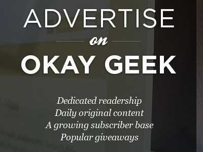 Selling ad space... getting ready ads buy buy buy! sell sell sell! selling ui