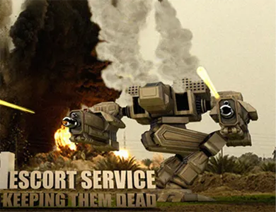 Battlemech 3d battle cinema 4d design mech warrior