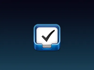 Things replacement icon apple faces icon icons iphone4 oceano retina theme