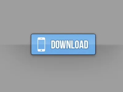 iPhone Download Button button download iphone