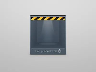 Compressor Widget Rebound download psd rebound tobias ahlin want
