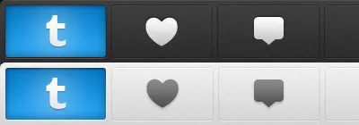 Android navigation android mobile navigation tabs toolbar