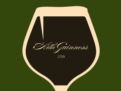 Guinness Special Edition beer brewwd coming soon guinness print