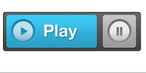 Play Pause