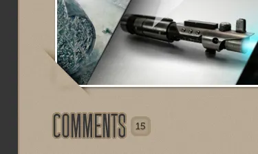 Wordpress blog redesign blog design redesign wordpress