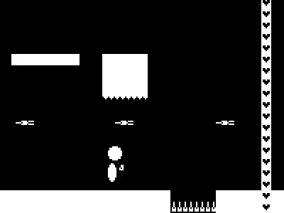 Asthmathlete 2bit asthmathlete breathing room cross my heart game ludum dare