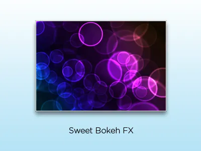 Image Placeholder [PSD] image placeholder psd