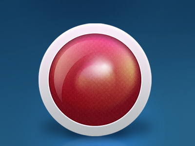 The all seeing project owner dock icon pivotal tracker