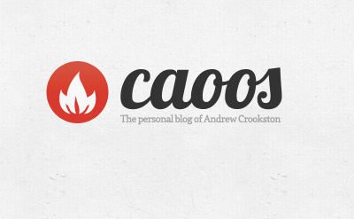 Blog header update blog copse grey header lobster logo red white