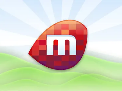 Intro for our new videos after effects bumper miro video