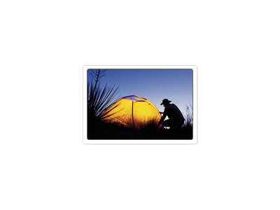 CSS3 Image Style code css3 image style images