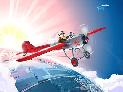 Wallpaper for boys wallpaper