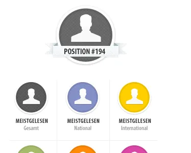 Badges badge icon ribbon