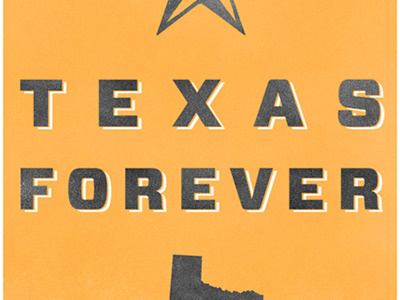 Texas Forever amarillo austin college station cowboys dallas dillon el paso fort worth houston lubbock lufkin mesquite midland panthers san antonio stars texas waco
