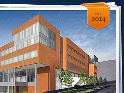 Photo Stack photo stack