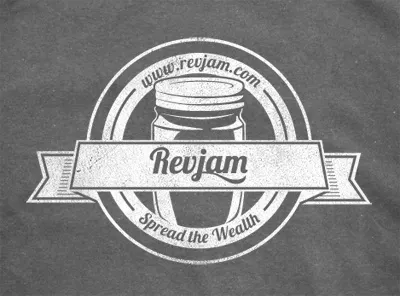 Shirt Design beer free t shirt