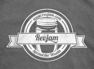 Shirt Design beer free t shirt