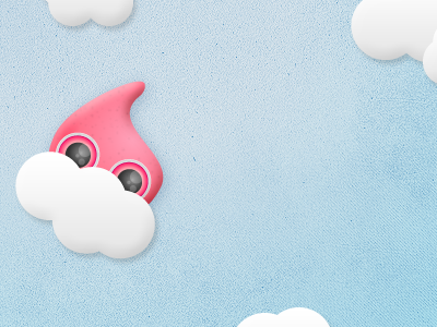 Snarph iPhone Wallpaper iphone snarphs wallpaper
