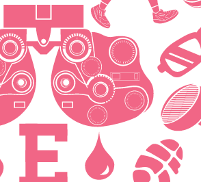 Heart Walk Logo I'm currently working on heart heart walk icons illustration stuff walk
