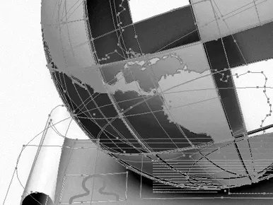 HTML5Editor icon vector