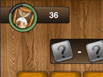 Screen Shot 09.23.49 hd mathster