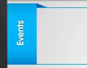 Tablet App Channel 2