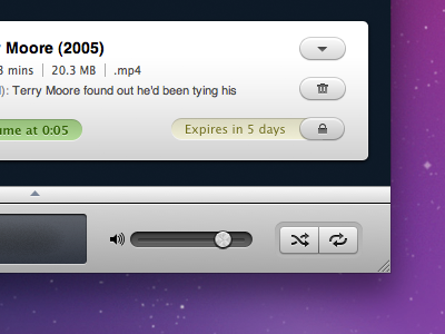 Finally, Miro 4 is here. (UI UX) interface miro pcf ui ux web