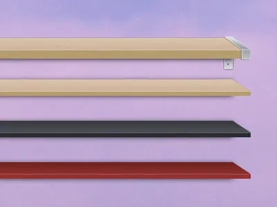DesktopShelves desktopshelves interface mac mac app shelf shelves ui