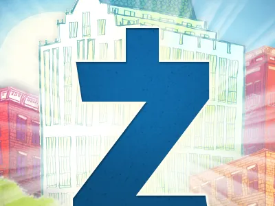 Zaarly is live icon ios iphone zaarly