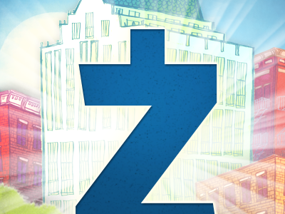 Zaarly is live icon ios iphone zaarly