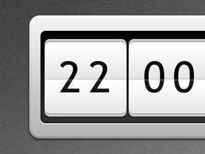 Eclectic Beta - Download download iphone jailbreak lockscreen winterboard