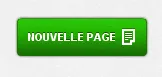 "Nouvelle Page" button green noise texture ui