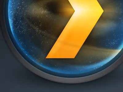 Plex in Space 2 plex