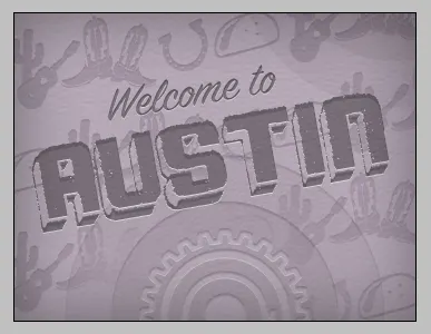 Taco airball austin cognition taco icon
