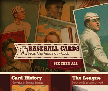 Old Timey Baseball andrew kuhar app baseball candi ligutan ipad oldtimey sideways