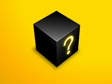 Norton 360º - Unknow icon