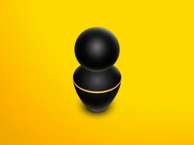 Norton 360º - User icon