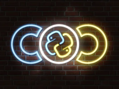 C-Snakes-C codeconf github python wallpaper