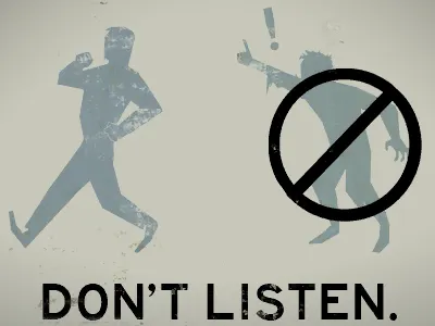 future you iphone wallpaper aperture iphone lockscreen matte science valve wallpaper zombies