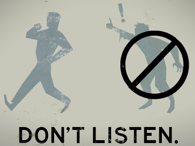 future you iphone wallpaper aperture iphone lockscreen matte science valve wallpaper zombies