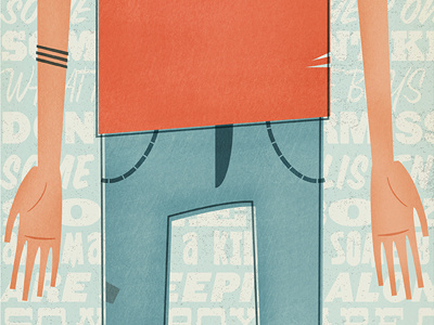 Dcfc Someboys christopher paul death cab for cutie graphic design illustration poster typography