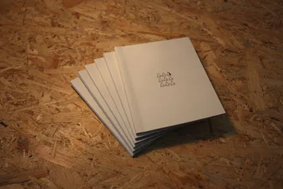 Art Book Stack art art book book symbols