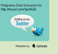Twitter Updates bird icon illustration twitter twitter bird twitter stream